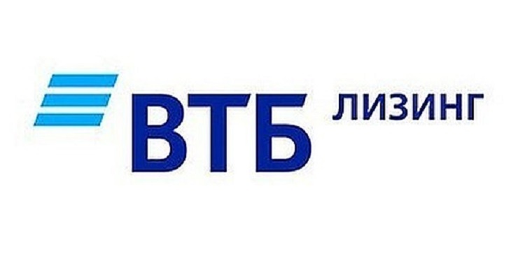 ВТБ Лизинг предлагает автомобили ГАЗ с выгодой 10%