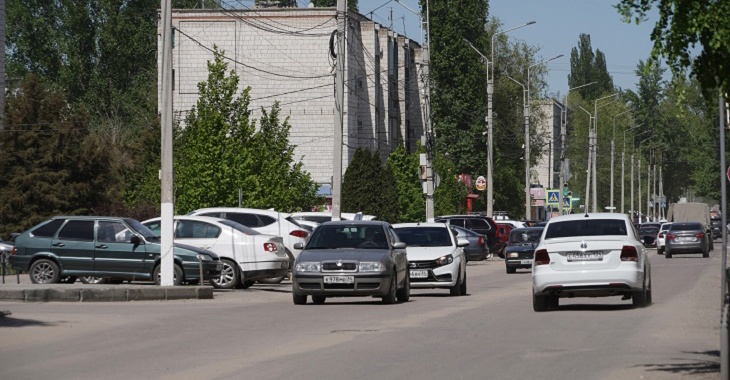 «Можем повторить»: в Михайловке Волгоградской области разразился новый скандал из-за тарифов ЖКХ