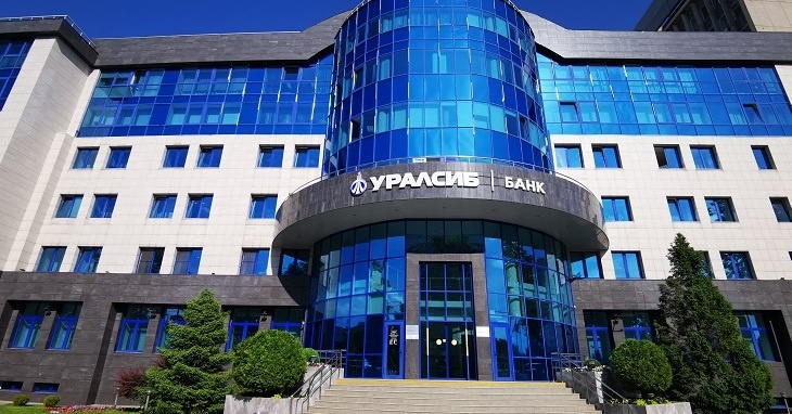 АКРА подтвердило кредитный рейтинг Банка Уралсиб со «Стабильным» прогнозом