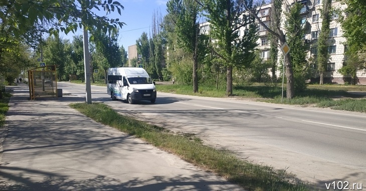 «Кольцо замкнулось»: в Волжском нашли нового-старого перевозчика на городские маршруты