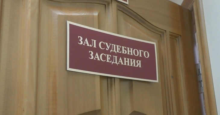 Камазиста-пенсионера осудили в Волгограде за дискредитацию ВС РФ