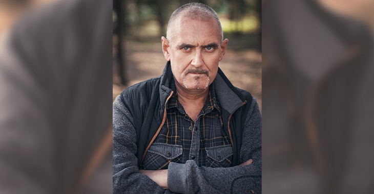 В Волгограде 56-летнего бизнесмена судят за дискредитацию ВС РФ