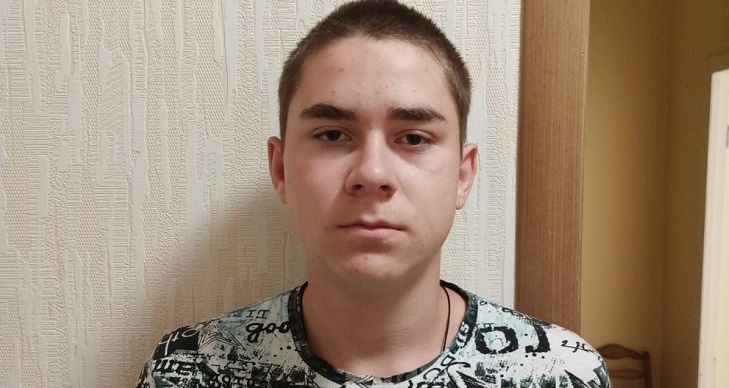 В Волгоградской области снова ищут сбежавшего из детдома подростка