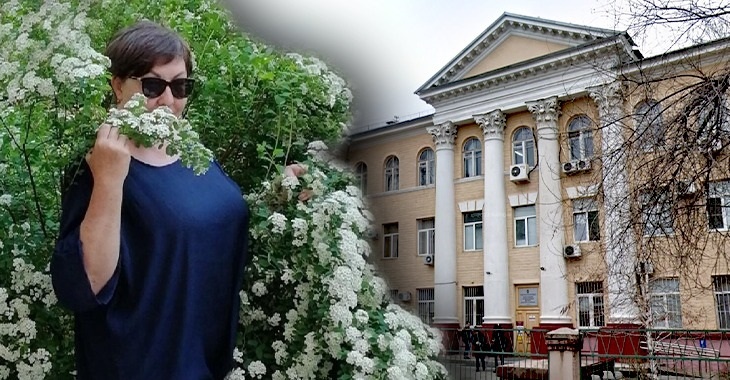 В Волгограде бухгалтер ВГИИК поймана на присвоении 2,5 млн рублей