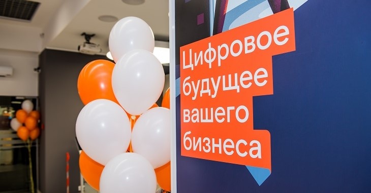 «Ростелеком-Солар» запустил первый российский облачный сервис контроля уязвимостей