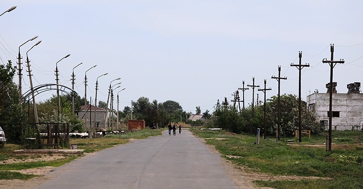 Волгоградское снт. Волгоградская область. Водяное Волгоградская область.