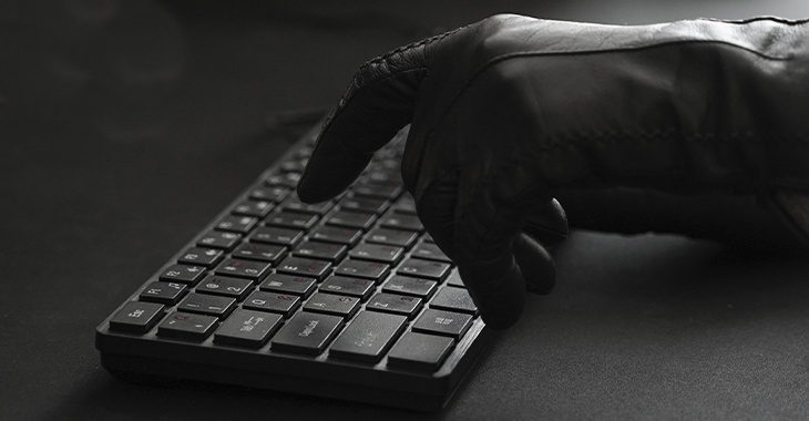 ВТБ: мошенники выдают программы удаленного доступа за сервисы киберзащиты