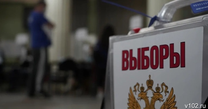 «Эти территории всегда принадлежали России»: иностранные наблюдатели оценили ход референдума в Волгограде