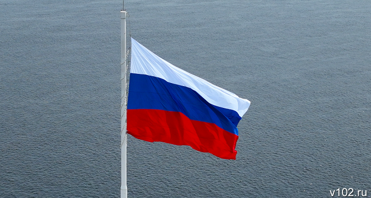 В Кремле 30 сентября подпишут договоры о вступлении новых регионов в состав РФ