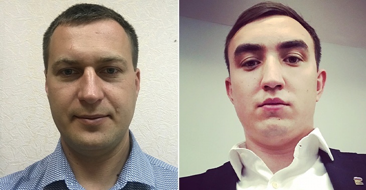 Двое бывших сотрудников райадминистрации Волгограда идут под суд за мошенничество