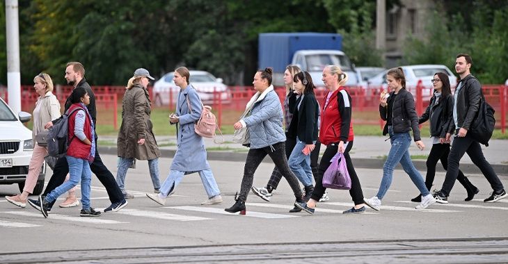 Банк «Открытие»: 62% жителей ЮФО поддерживают возможное появление цифрового рубля