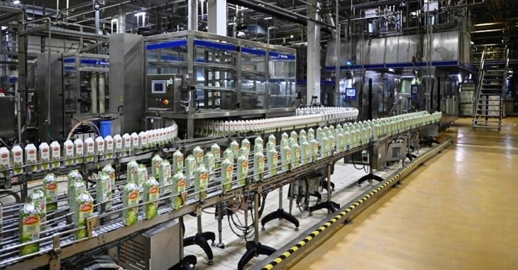 Когда  помощь не только нужная, но и полезная