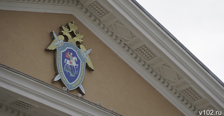 В Волгограде бизнесмена обвинили в гибели подростка на турбазе «Березовые дали»