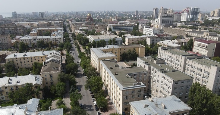 «Росгосстрах» выплатил более 290 млн рублей по полисам ипотечного страхования в 2022 году