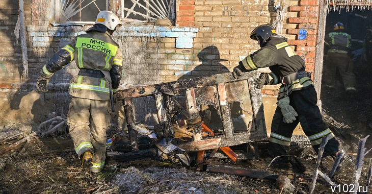 Дом русского зарубежья имени А. И. Солженицына