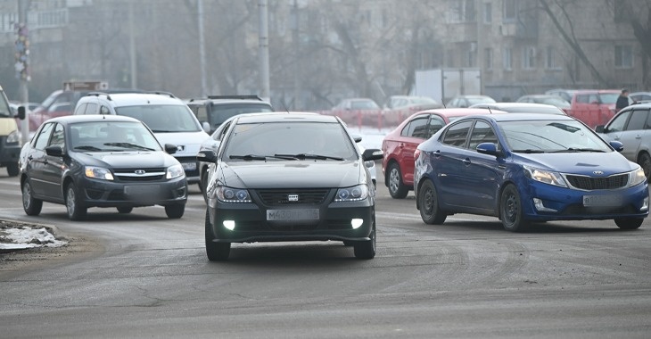 «Открытие Авто»: невысокий трафик января заставил понизить цены на 15 популярных автомобилей с пробегом