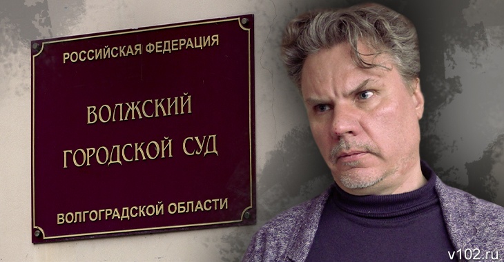 В «Яблоке» заявили о желании обжаловать решение суда в отношении Александра Ефимова