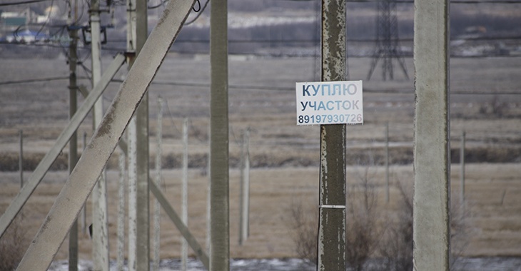 Подключение фонтана к водопроводу и канализации