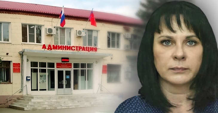 Мэром города коммунальных катастроф в  Волгоградской области стала женщина
