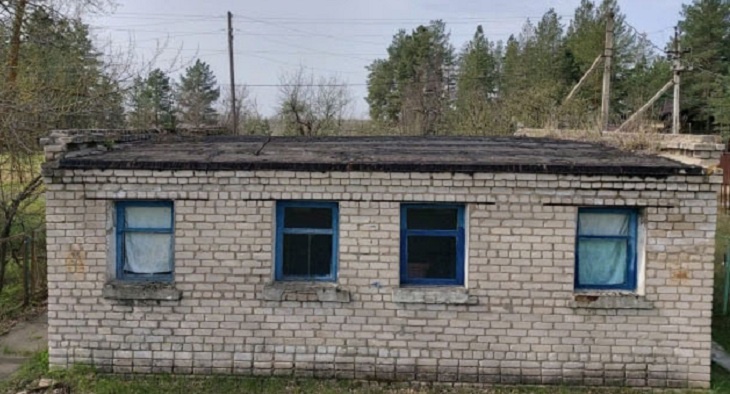Более 600 тысяч жителей Волгоградской области проголосовали за ремонт туалетов и крыш