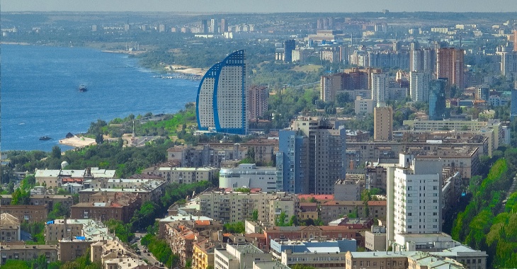 «Возражайте, чтобы не хвататься за голову»: в Волгограде пересчитали кадастровую стоимость зданий и жилья горожан