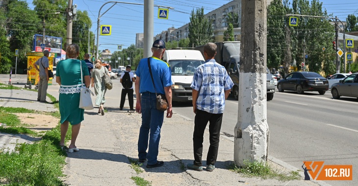 Карта дорожных знаков волгоград