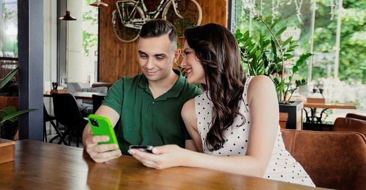 МегаФон признан лучшим оператором по скорости мобильного интернета и покрытию сети