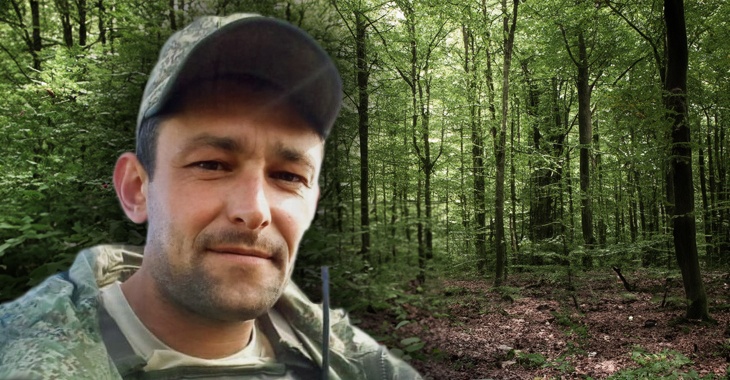 «Страшно, когда не знаешь, где твой ребенок»: две матери из Волгоградской области ищут пропавших на СВО сыновей