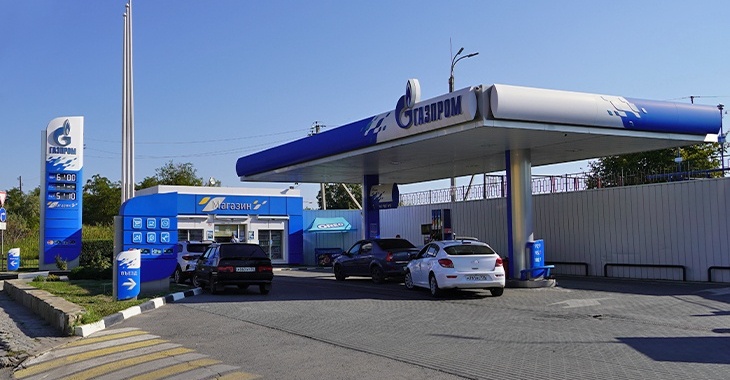 «Где солярка?»: в Волгограде продолжают расти цены на бензин при дефиците топлива