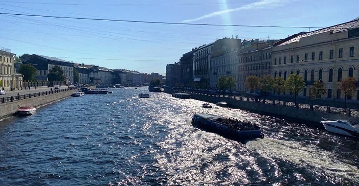 Как приобрести вторичное жилье в Санкт-Петербурге?