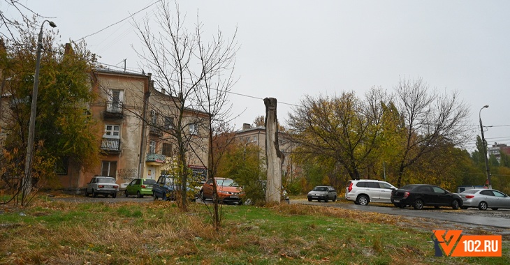 Захиреть