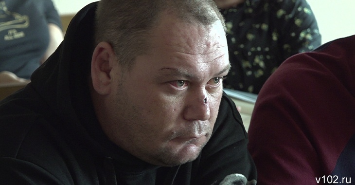 В суде Волгограда всплыли шокирующие подробности о сбившем школьника водителе «Нивы»