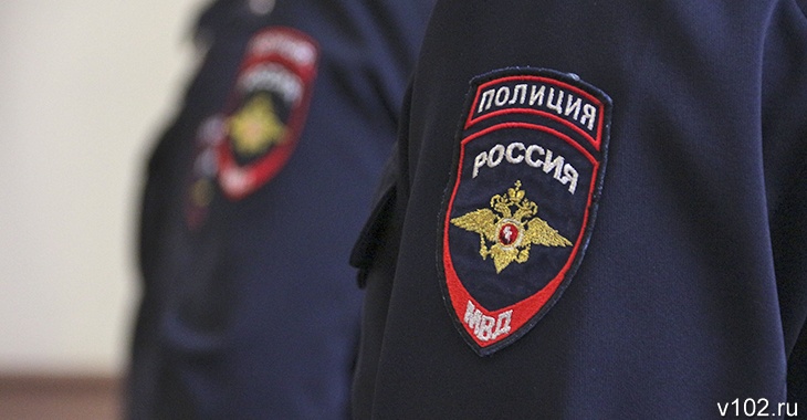 Прокрутивший «иностранную» аферу экс-следователь из Волгограда идет под суд