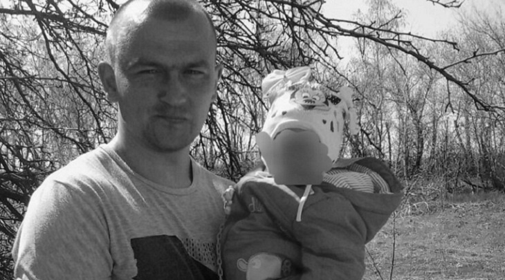 «Не можем забрать тело»: многодетный отец умер в автобусе Москва-Волгоград
