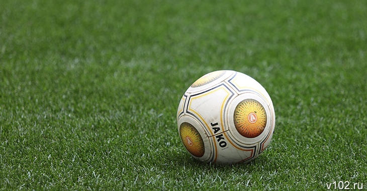 Матчи волгоградских клубов перенесены из-за теракта в «Крокусе»
