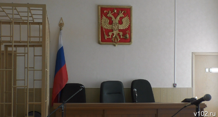 «Не выдержало сердце»: в Волгоградской области собрались судить умершего директора детсада