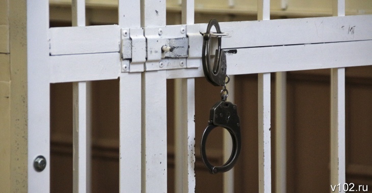 Жителя Москвы приговорили к 3 годам за аферу с подкупом волгоградских чиновников