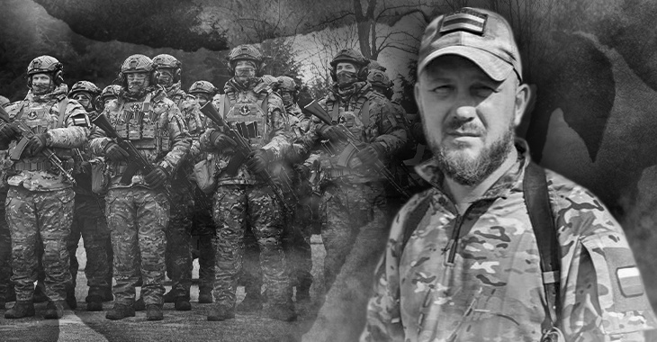 В Волгограде похоронят бойца «Бессмертного Сталинграда» Андрея Косова