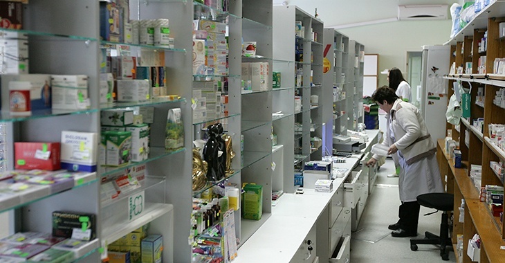Подешевели лекарства, но подорожали стрижки: в Волгоградской области замедлилась инфляция