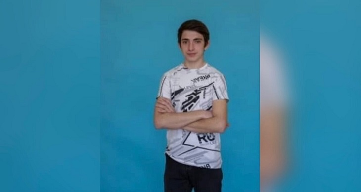 Не дошел до дома: в Волгоградской области загадочно пропал 16-летний школьник