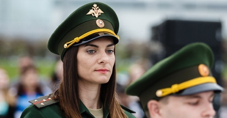 SHOT: покинувшая Россию Елена Исинбаева погасила долг перед ФНС