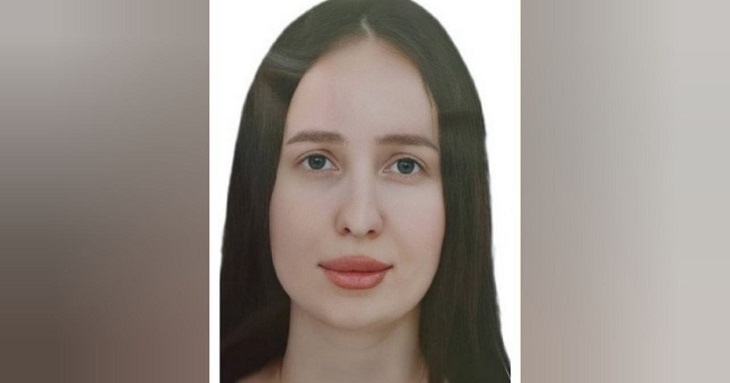 В Волгограде бесследно исчезла 20-летняя девушка