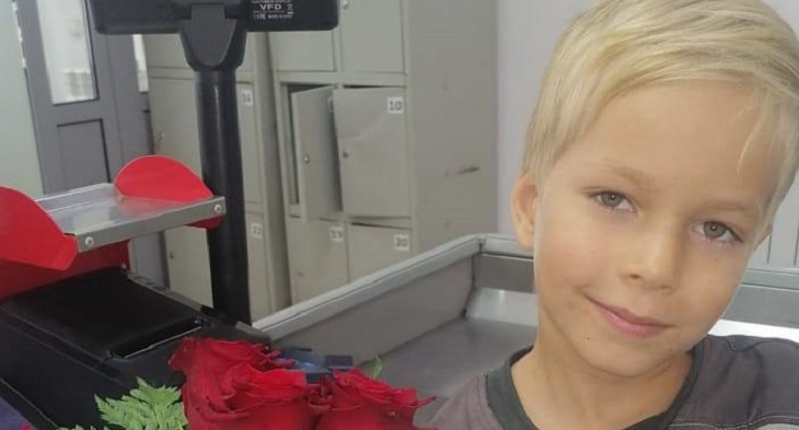 «Ремень уже готов»: в Котово живым и здоровым нашелся 9-летний мальчик