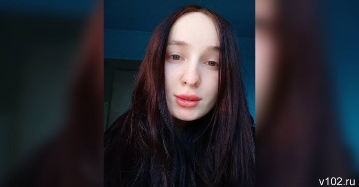 Бастрыкин запросил доклад по делу о похищении 20-летней Волгоградки