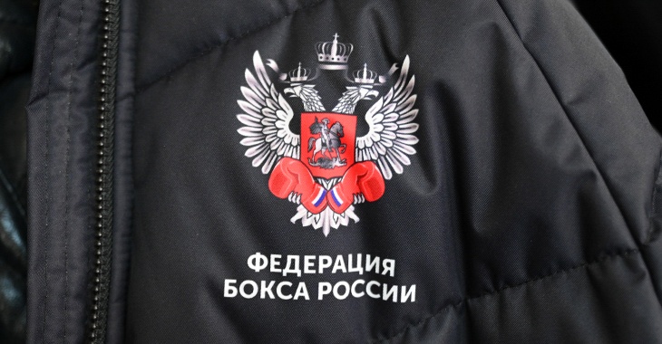 Федерация бокса дала «пожизненное» бойцу Джавиду Рзаеву