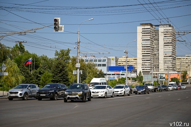 «Полис есть? А если найду?»: что нужно знать автомобилистам о страховке в 2024 году