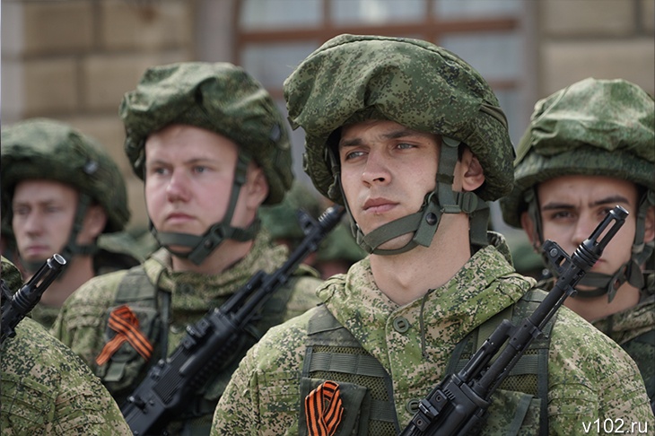 В Правительстве России рассказали, какие выплаты полагаются участникам СВО за ордена и медали