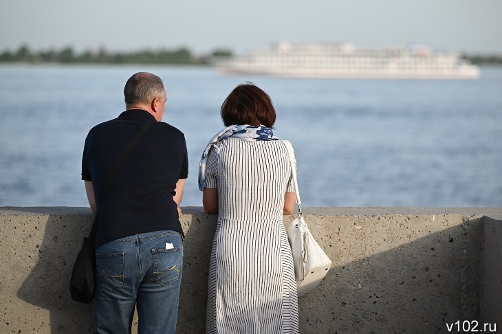 Депутаты Госдумы ввели штрафы за пропаганду чайлдфри