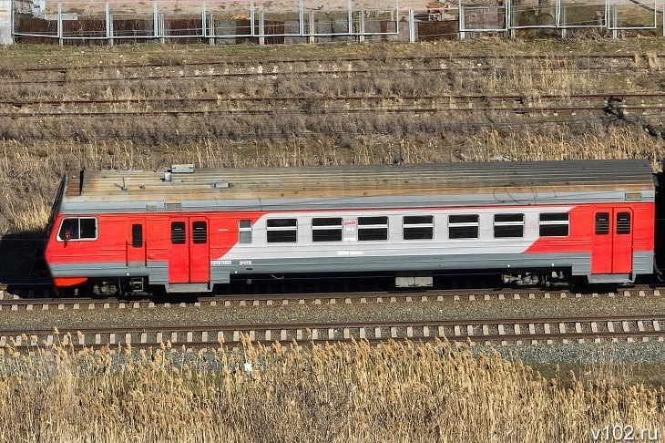 «Ротор» организовал две бесплатные электрички 19 октября