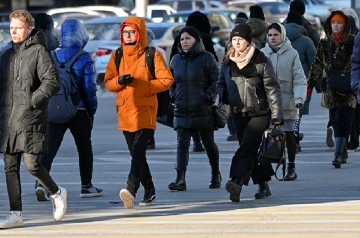 В Волгоградской области выросла смертность от инсультов